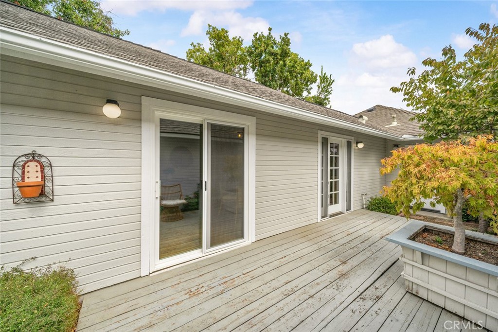 863 Alyssum Court 25