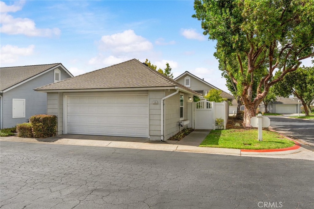 863 Alyssum Court 25