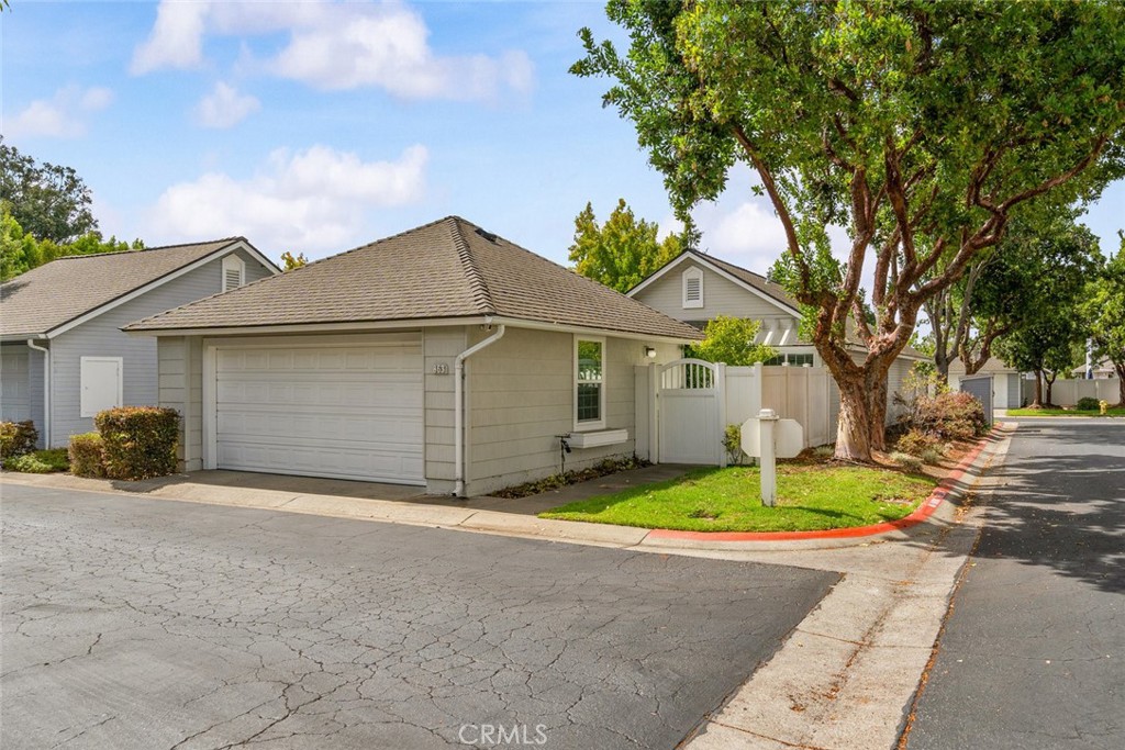 863 Alyssum Court 25