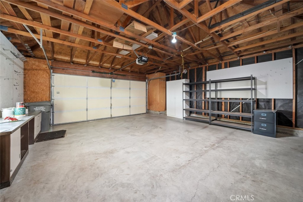 863 Alyssum Court 25