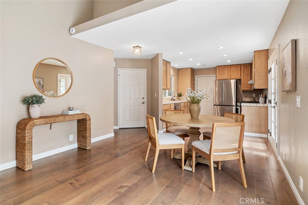 863 Alyssum Court 25