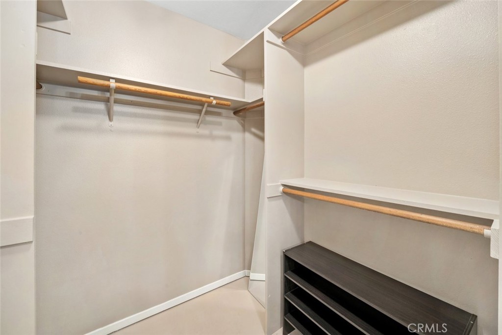 863 Alyssum Court 25