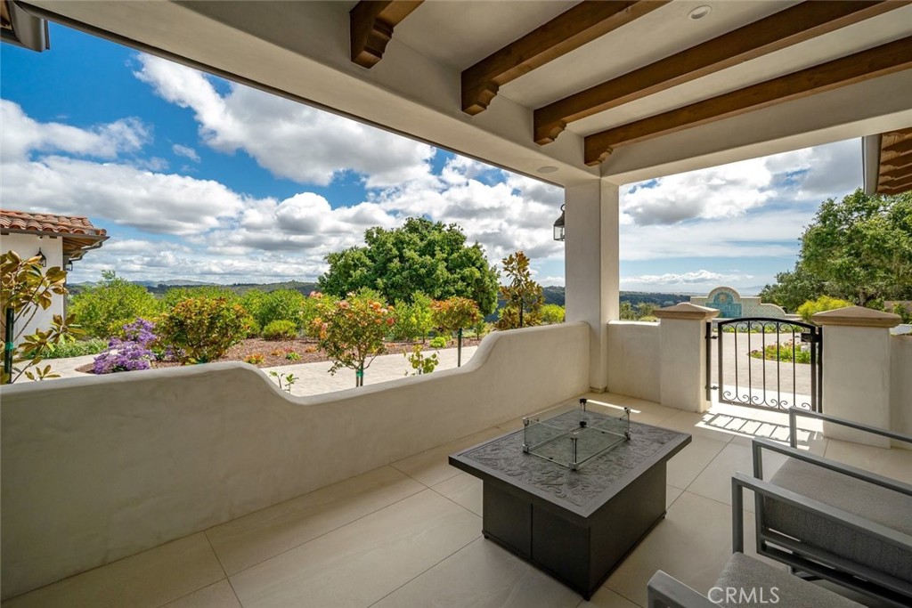 506 Bella Terra Court