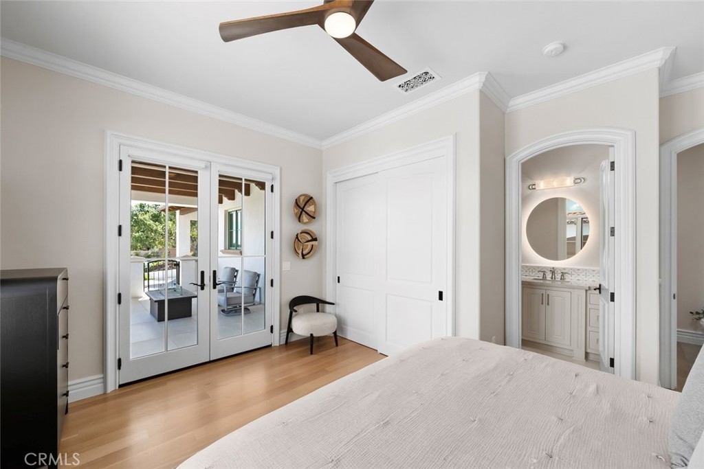 506 Bella Terra Court
