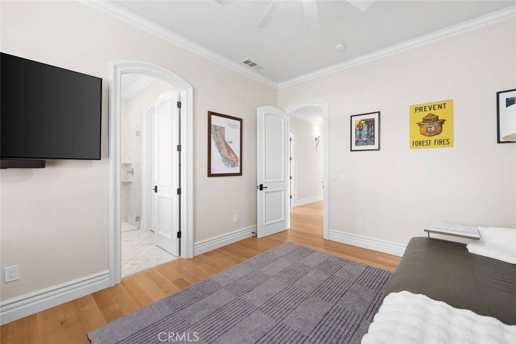 506 Bella Terra Court