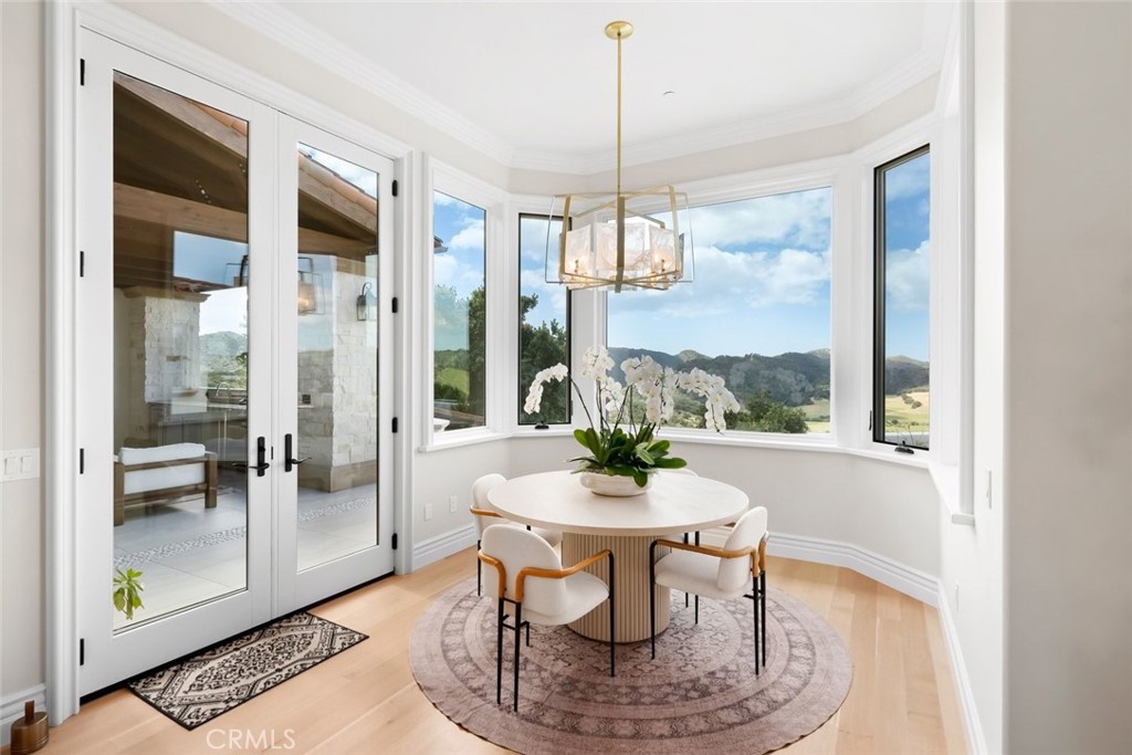 506 Bella Terra Court