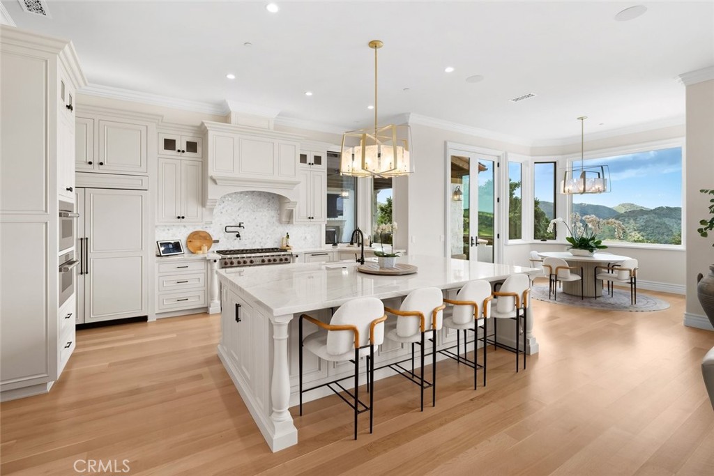 506 Bella Terra Court