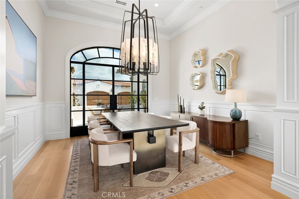 506 Bella Terra Court