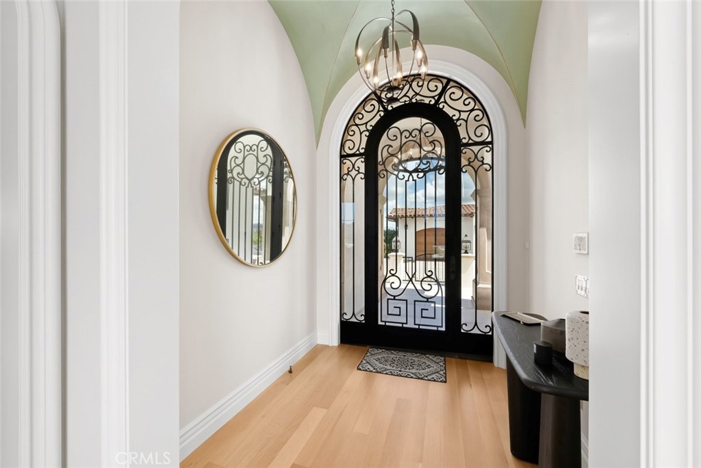 506 Bella Terra Court