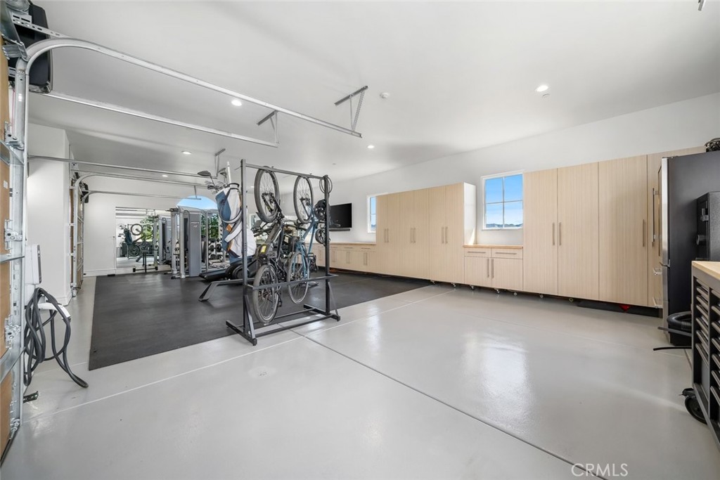 506 Bella Terra Court