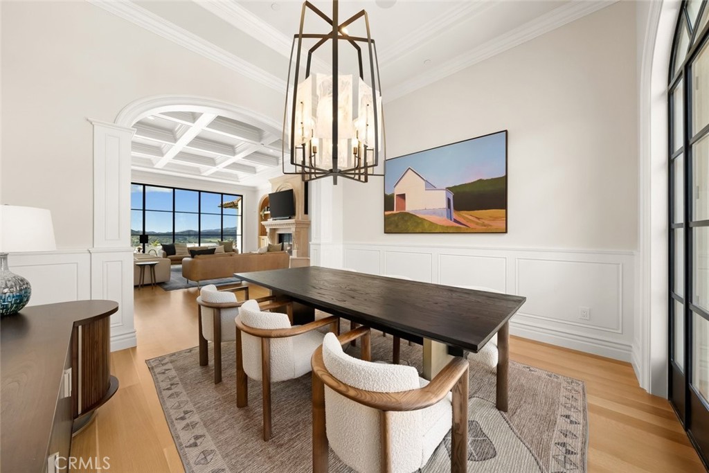 506 Bella Terra Court