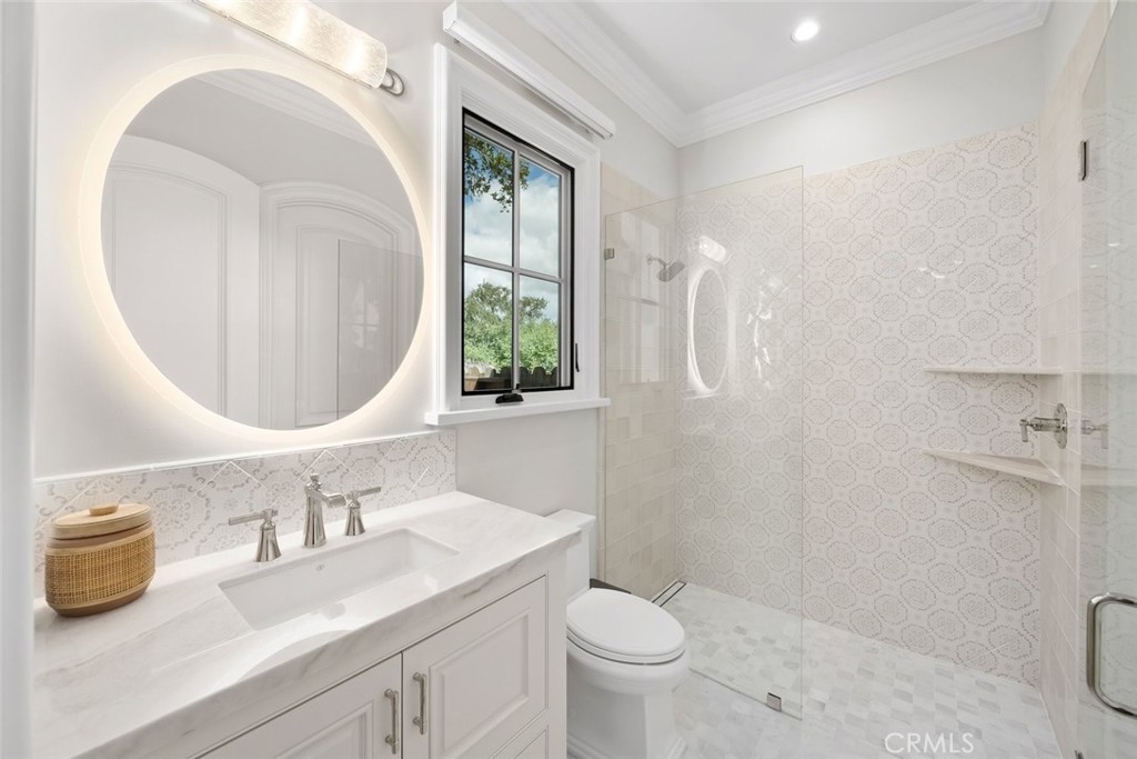 506 Bella Terra Court