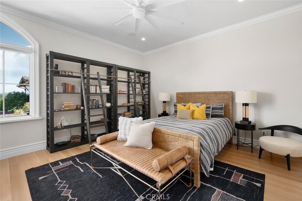 506 Bella Terra Court