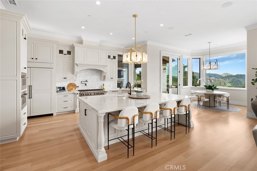 506 Bella Terra Court