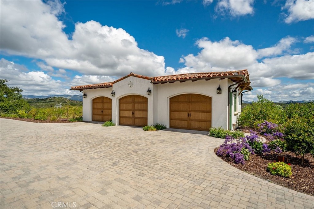 506 Bella Terra Court