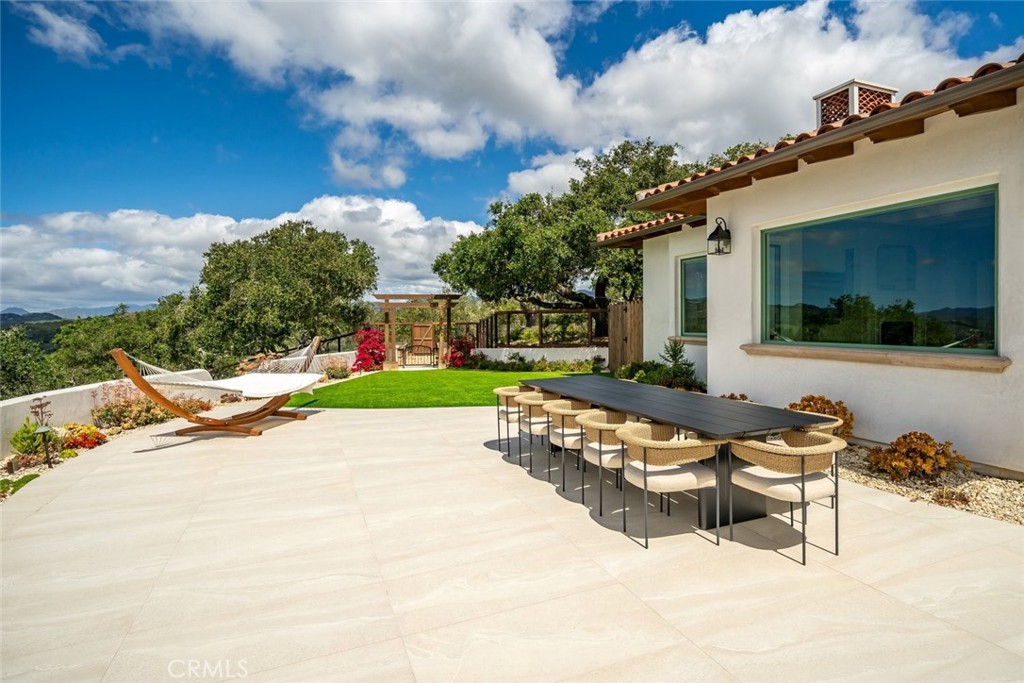 506 Bella Terra Court