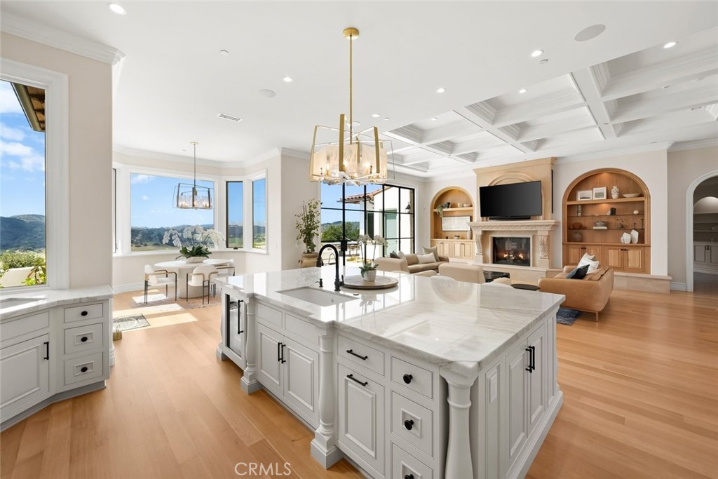 506 Bella Terra Court