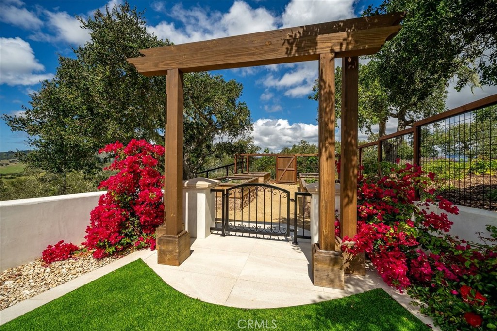 506 Bella Terra Court