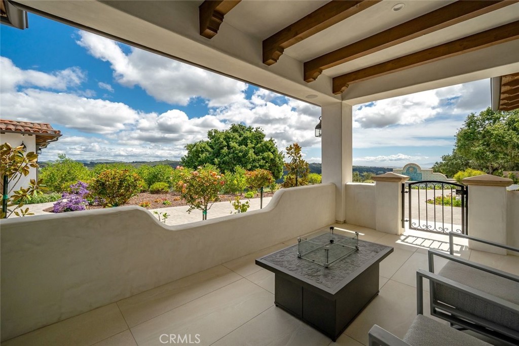 506 Bella Terra Court