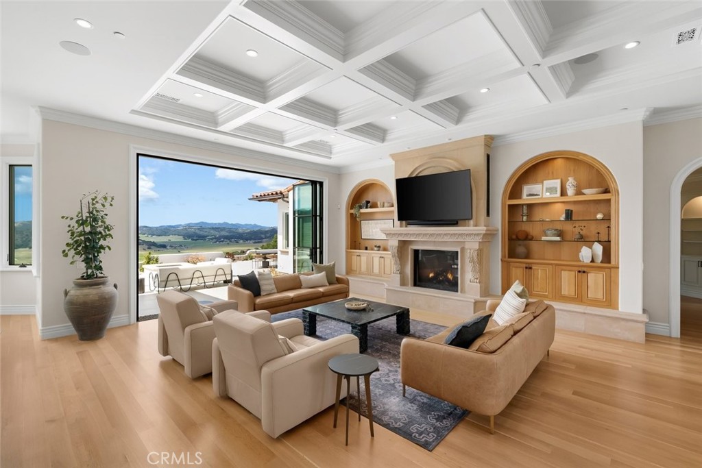 506 Bella Terra Court