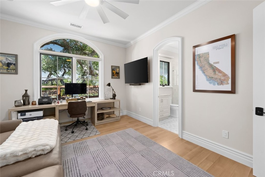 506 Bella Terra Court