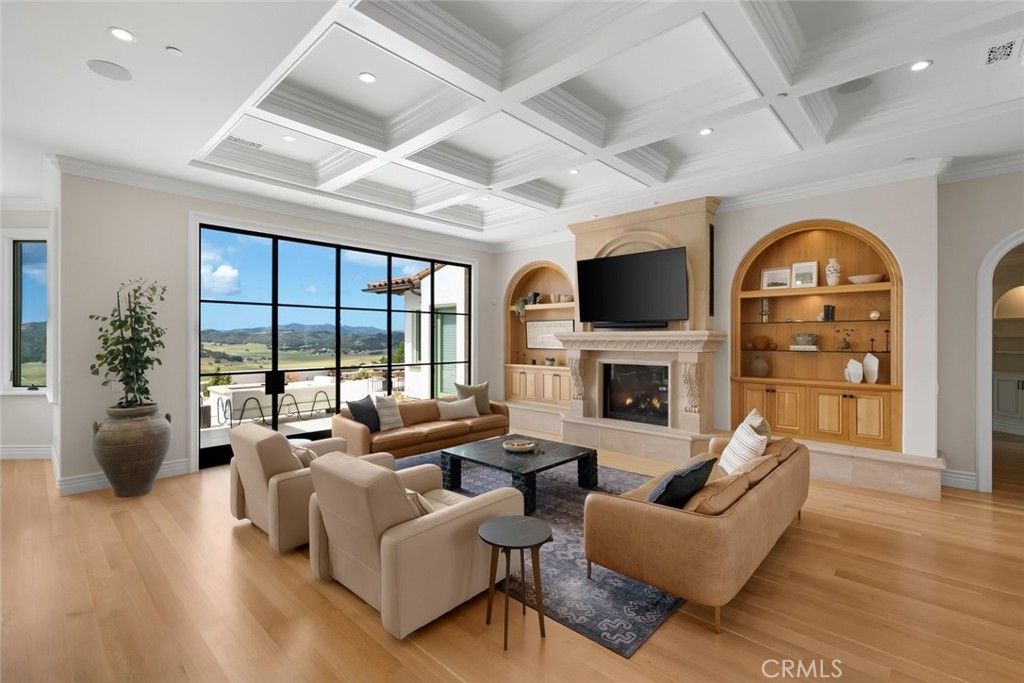 506 Bella Terra Court