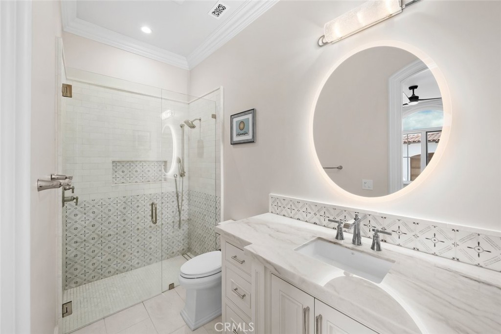 506 Bella Terra Court