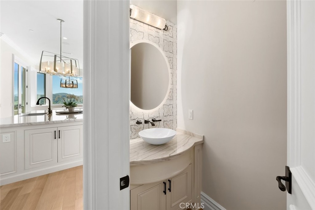 506 Bella Terra Court