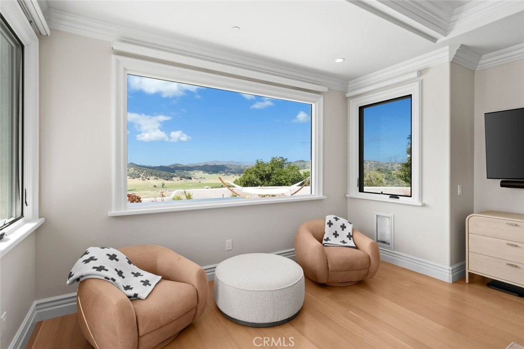 506 Bella Terra Court