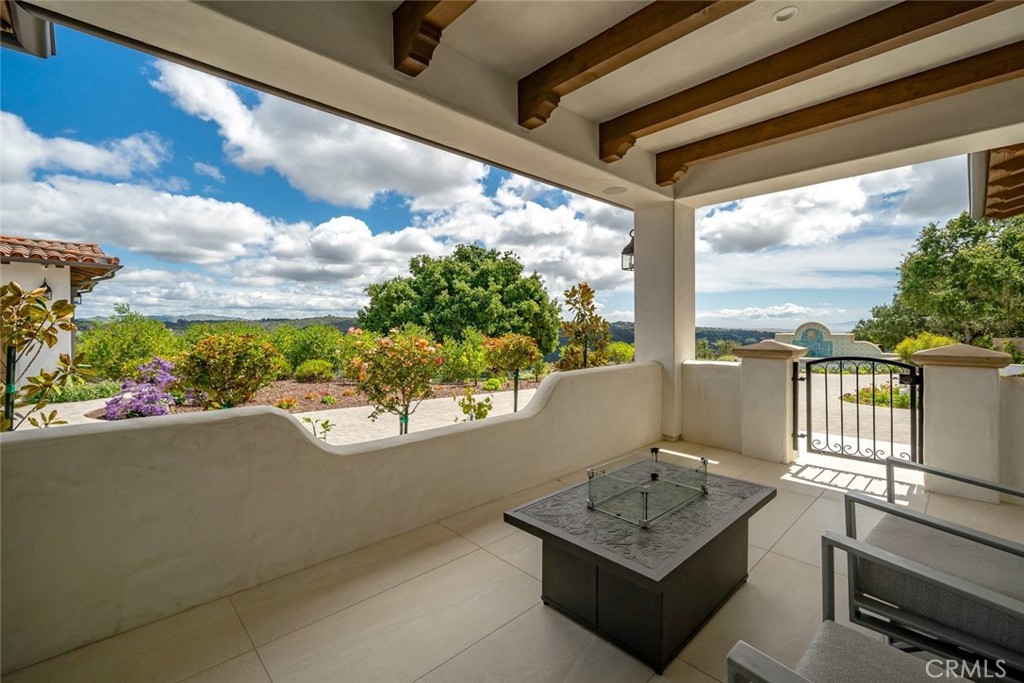 506 Bella Terra Court