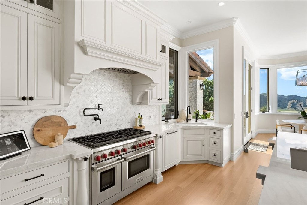 506 Bella Terra Court