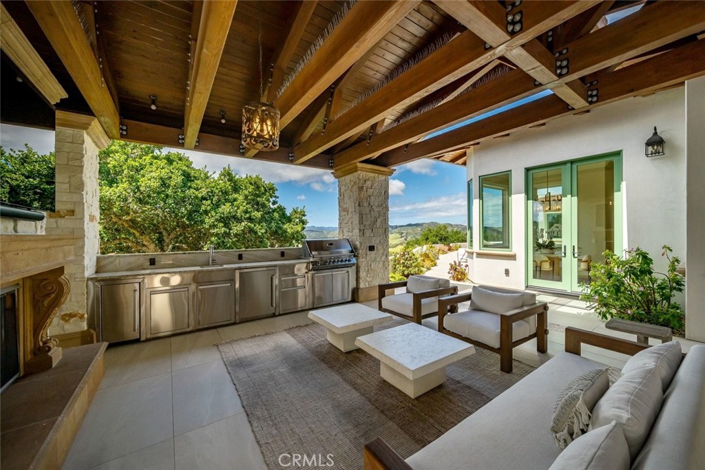 506 Bella Terra Court