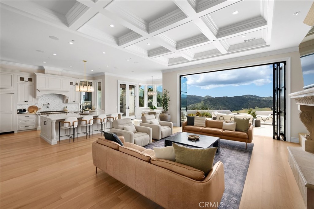 506 Bella Terra Court