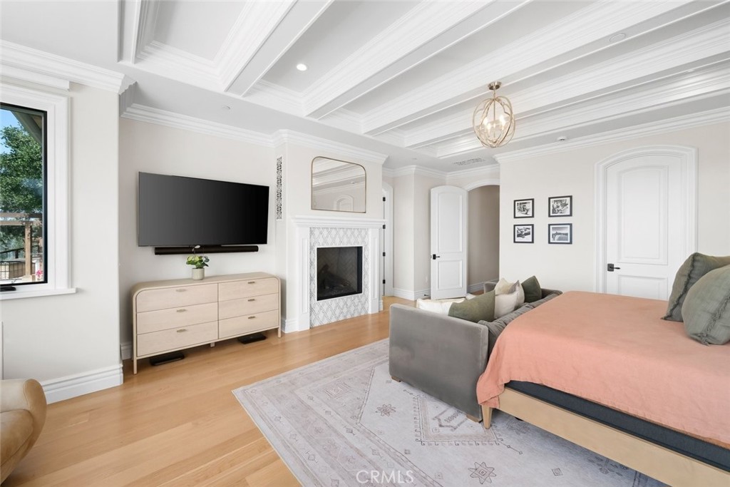 506 Bella Terra Court