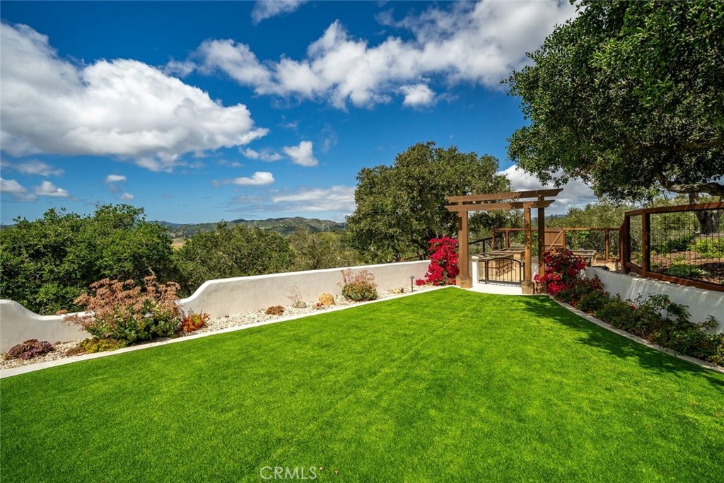 506 Bella Terra Court