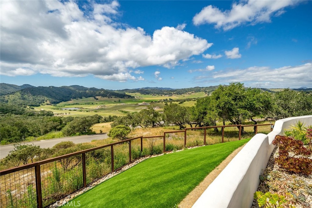 506 Bella Terra Court