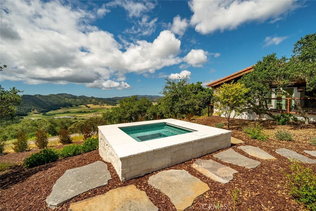 506 Bella Terra Court