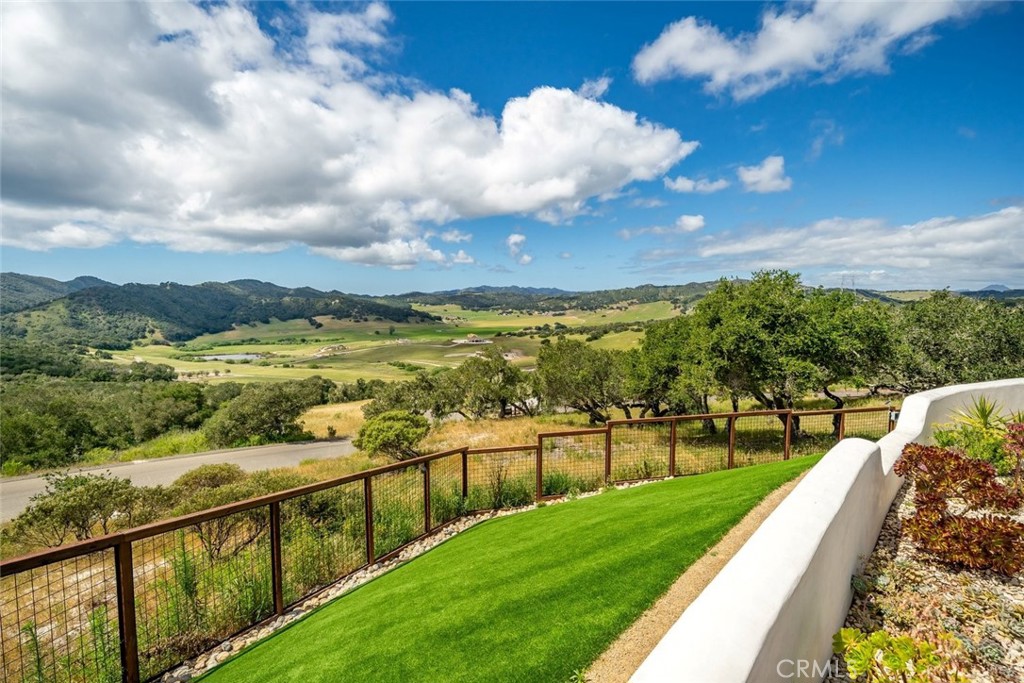 506 Bella Terra Court