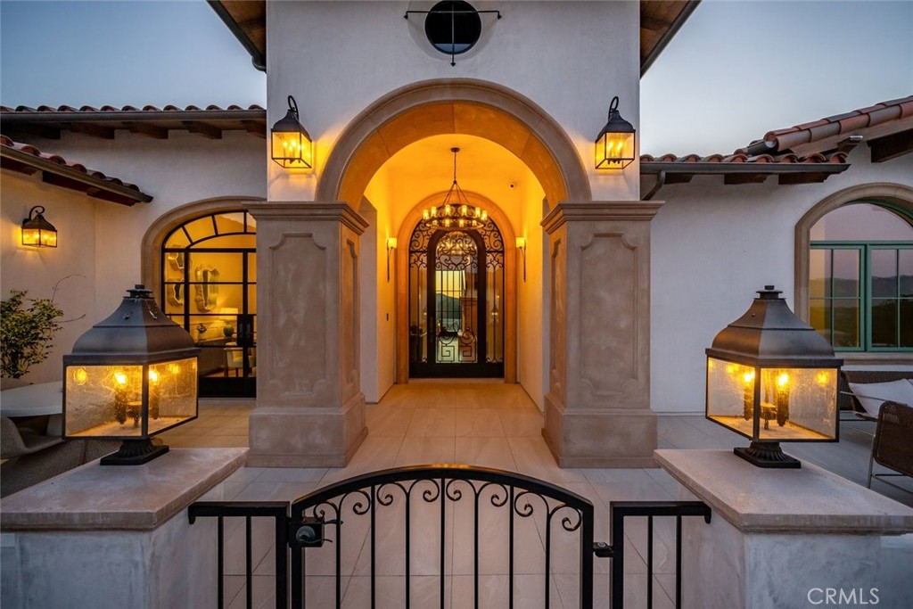 506 Bella Terra Court