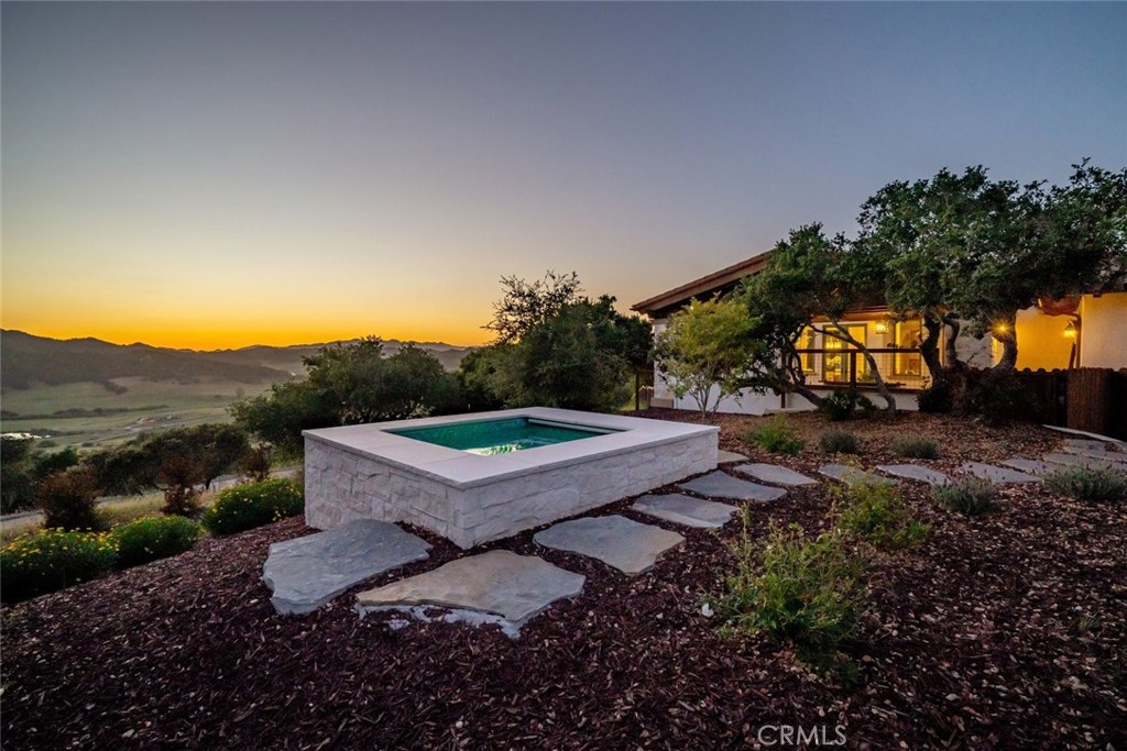 506 Bella Terra Court