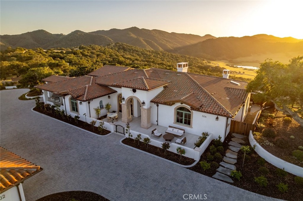 506 Bella Terra Court
