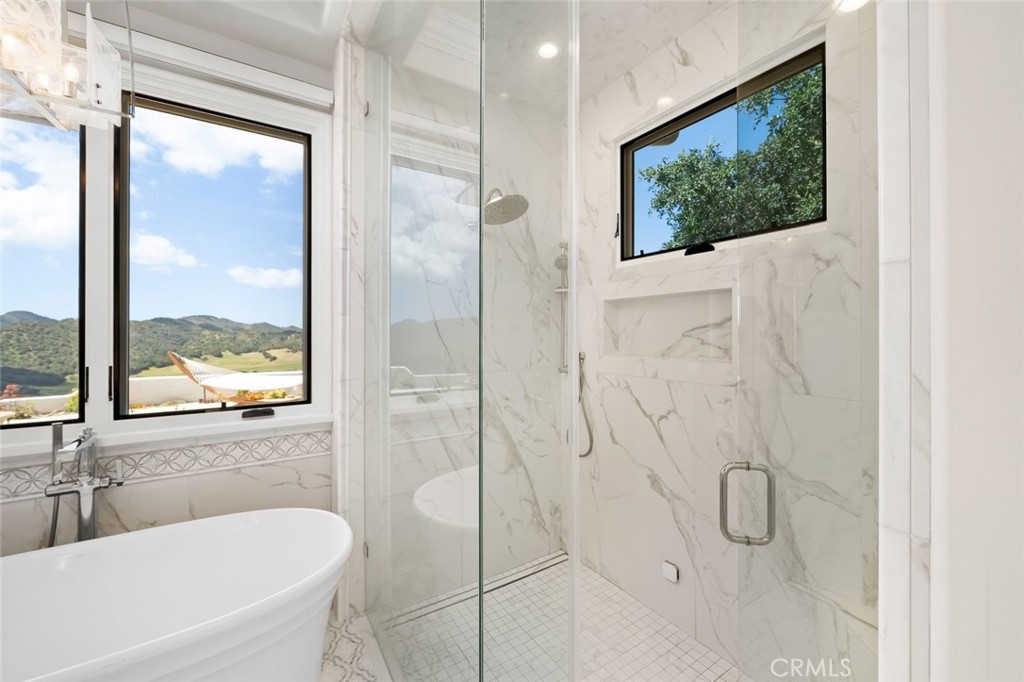 506 Bella Terra Court