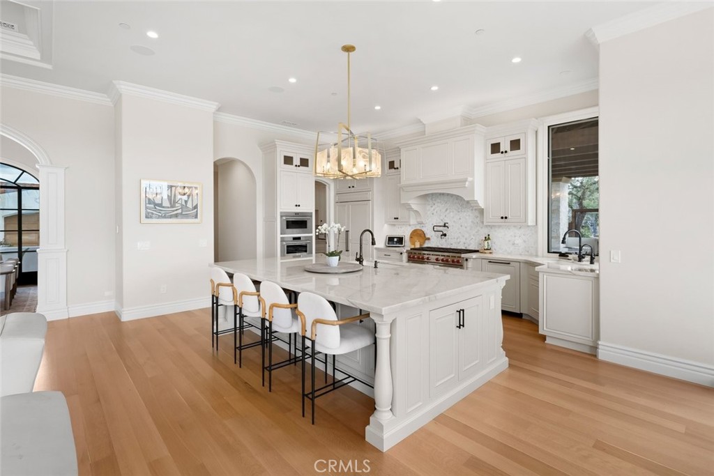 506 Bella Terra Court