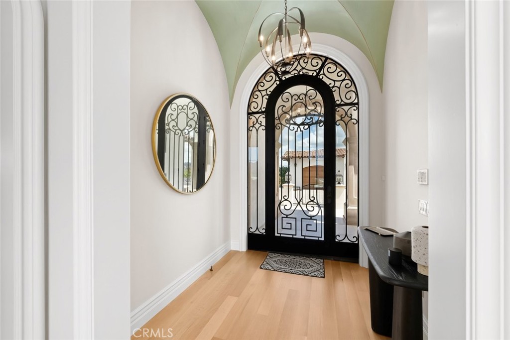 506 Bella Terra Court