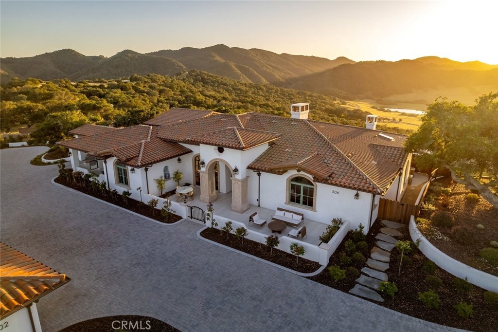 506 Bella Terra Court