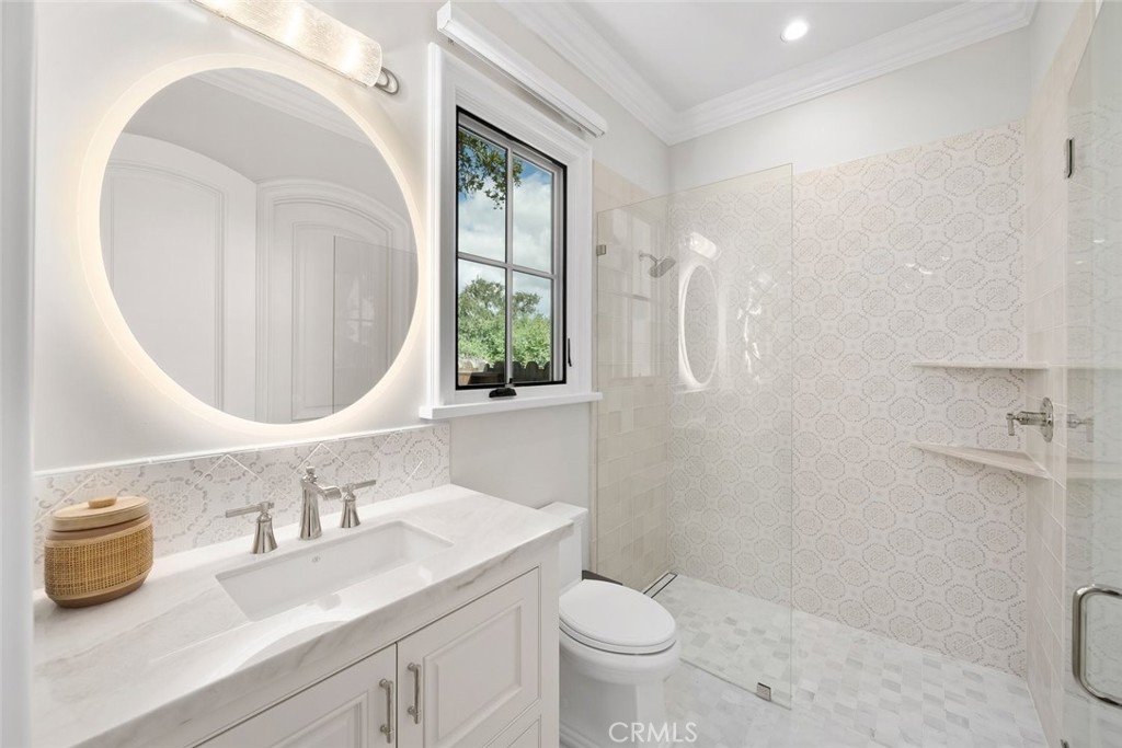506 Bella Terra Court