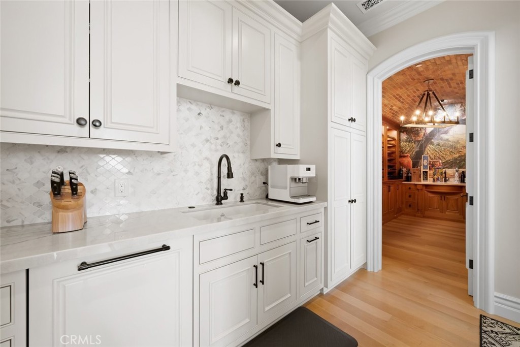506 Bella Terra Court