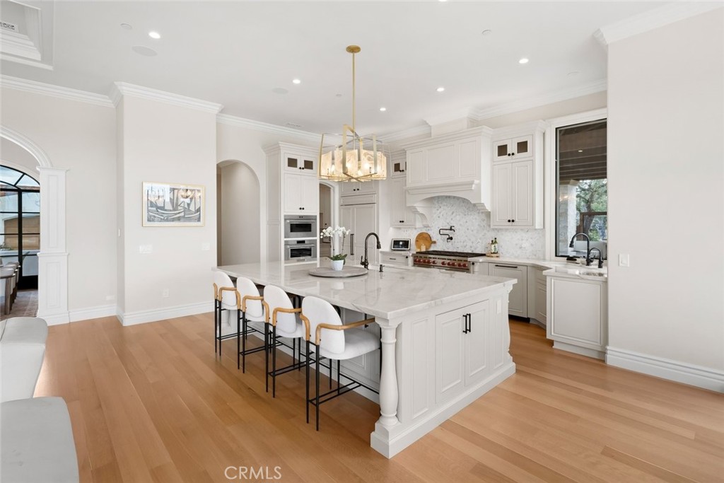 506 Bella Terra Court