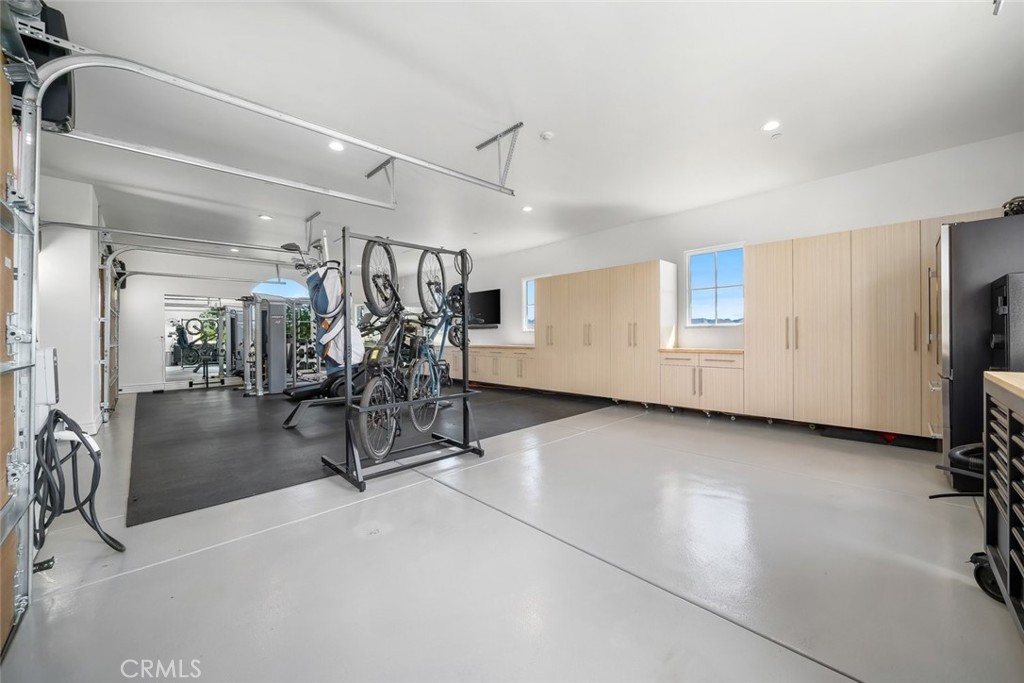 506 Bella Terra Court