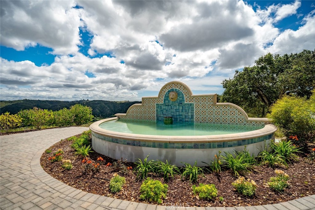 506 Bella Terra Court